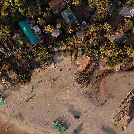The Noname Guesthouse أرامبول المظهر الخارجي الصورة